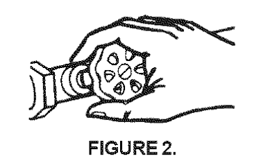 Kenmore 153 50-Gallon Electric Water Heater 6