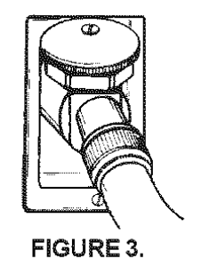 Kenmore 153 50-Gallon Electric Water Heater 7