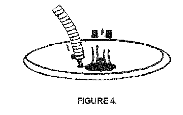 Kenmore 153 50-Gallon Electric Water Heater 8