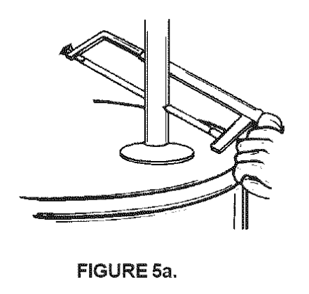 Kenmore 153 50-Gallon Electric Water Heater 9
