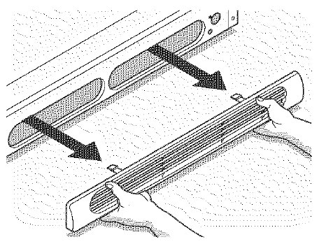 Kenmore 253 French Door Refrigerator Use and Care Manual Kenmore 253 French Door Refrigerator Use and Care Manual-1