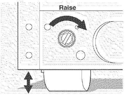 Kenmore 253 French Door Refrigerator Use and Care Manual Kenmore 253 French Door Refrigerator Use and Care Manual-2