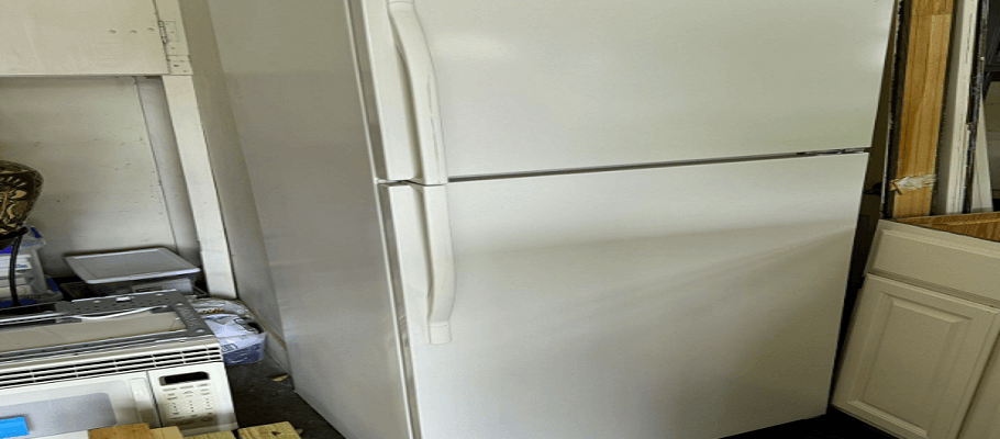 Kenmore 253 French Door Refrigerator Use and Care Manual | ManualsLibraryy