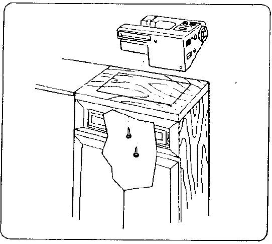 Kenmore 385 Sewing Machine User Manual Kenmore 385 Sewing Machine-1