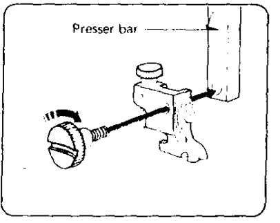 Kenmore 385 Sewing Machine User Manual Kenmore 385 Sewing Machine-10