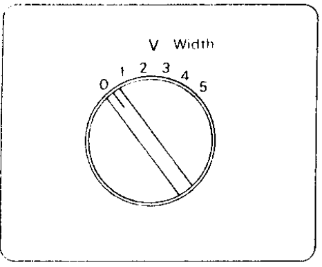 Kenmore 385 Sewing Machine User Manual Kenmore 385 Sewing Machine-19