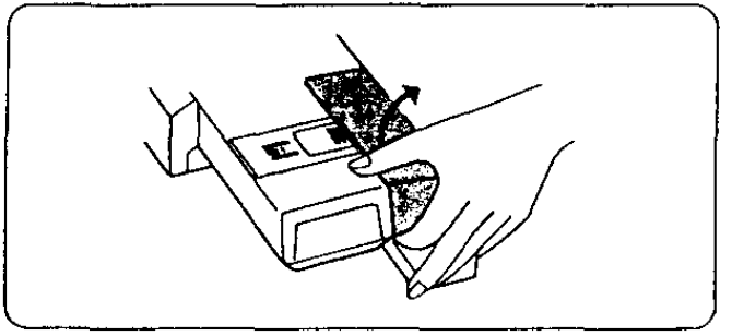 Kenmore 385 Sewing Machine User Manual Kenmore 385 Sewing Machine-9