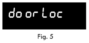 Kenmore 7907830 Elite Gas Range User Manual-11