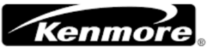 Kenmore logo