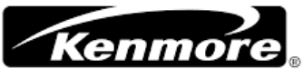 Kenmore logo