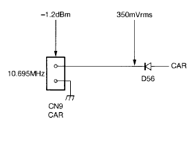 Kenwood TK-80 Electric Amplifier Service Manual-35