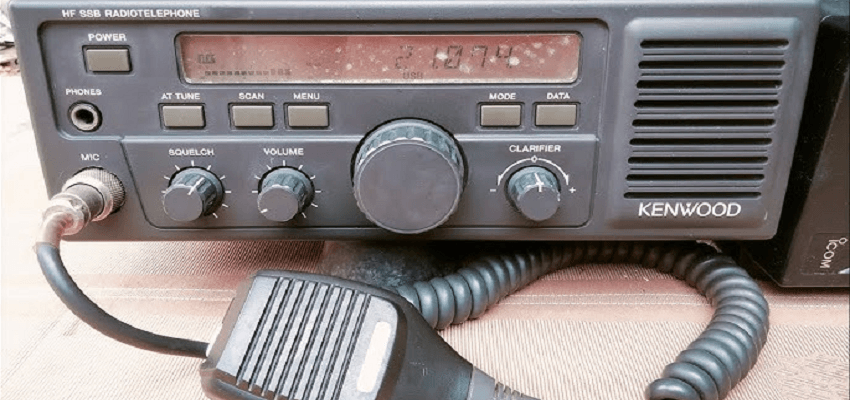 Kenwood TK-80 Electric Amplifier Service Manual Kenwood TK-80 Electric Amplifier Service Manual-feat