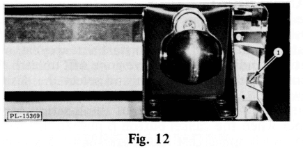 KitchenAid Hobart KD-18 Automatic DishWasher Manual KitchenAid Hobart KD-18 Automatic DishWasher 16