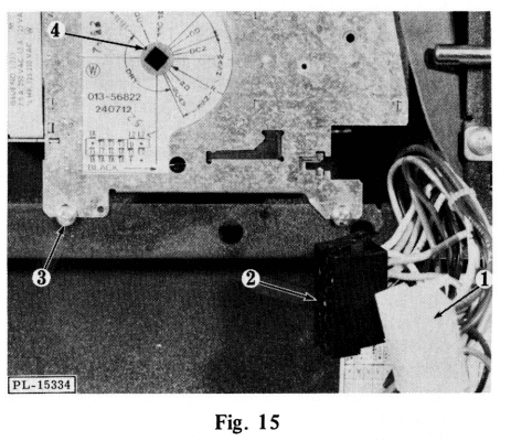 KitchenAid Hobart KDC-18 Dishwasher Manual KitchenAid Hobart KD-18 Automatic DishWasher 18