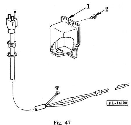 KitchenAid Hobart KD-18 Automatic DishWasher Manual KitchenAid Hobart KD-18 Automatic DishWasher 32