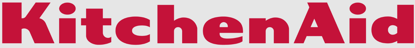 KitchenAid Hobart KD-18 Automatic DishWasher Manual KitchenAid Hobart KD-18 Automatic DishWasher logo