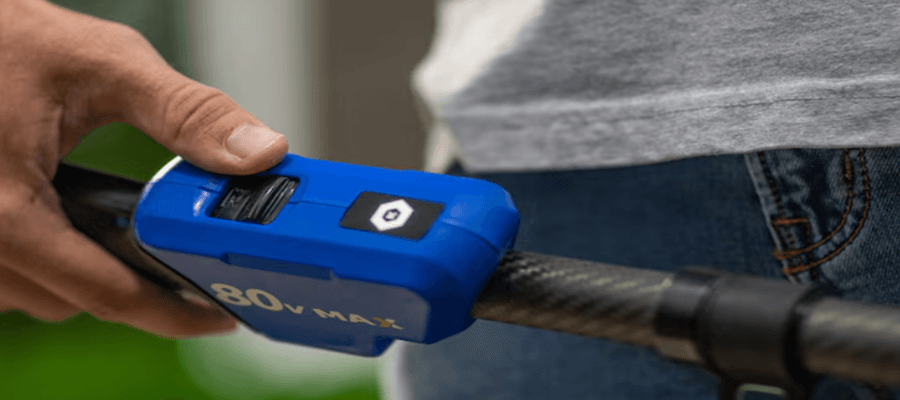 Kobalt KST 2180-06 Straight Shaft String Trimmer Manual Kobalt KST 2180-06 Straight Shaft String Trimmer featured image