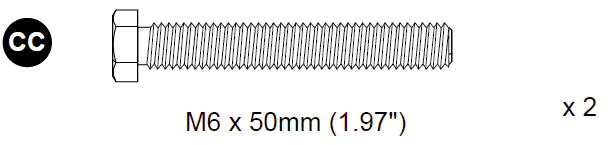 Kobalt KT10152 Portable Table Saw Blade Manual-6