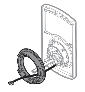 Kwikset Powerbolt 2 Keyless Entry Electronic Deadbolt Installation Guide Kwikset Powerbolt 2 Keyless Entry Electronic Deadbolt 13