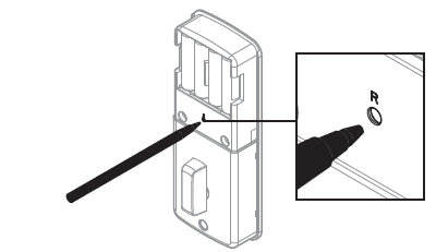 Kwikset Powerbolt 2 Keyless Entry Electronic Deadbolt Installation Guide Kwikset Powerbolt 2 Keyless Entry Electronic Deadbolt 43