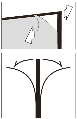 Lian Li O11 Air Mini Tower Installation Guide Lian Li O11 Air Mini Tower Installation Guide-5