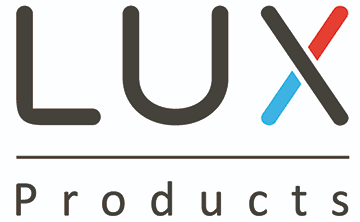 Lux Products Logo