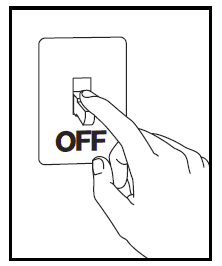 Lux Products TX500E Thermostat-2
