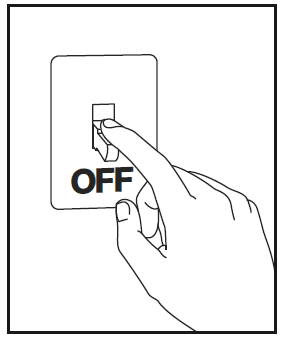 Lux Products TX9600TS Smart Temp Programmable Thermostat User Manual-2