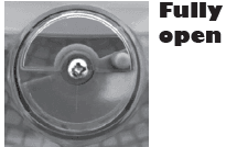 MannaPro Harris Farms Nurture Right 360 Egg Incubator Instructions-8