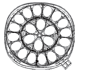 MannaPro Harris Farms Nurture Right 360 Egg Incubator Instructions-9