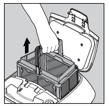 Maytronics Dolphin Nautilus CC Automatic Robotic Pool Cleaner Manual Maytronics Dolphin Nautilus CC Automatic Robotic Pool Cleaner Manual-15