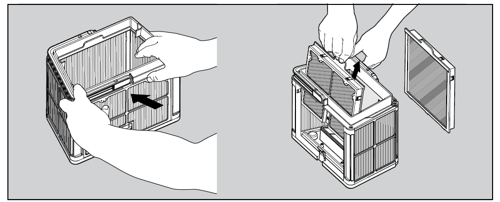 Maytronics Dolphin Nautilus CC Automatic Robotic Pool Cleaner Manual Maytronics Dolphin Nautilus CC Automatic Robotic Pool Cleaner Manual-18