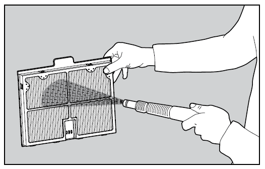 Maytronics Dolphin Nautilus CC Automatic Robotic Pool Cleaner Manual Maytronics Dolphin Nautilus CC Automatic Robotic Pool Cleaner Manual-19