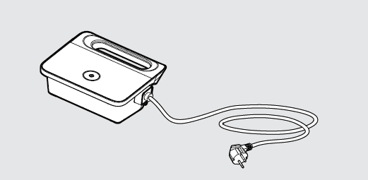 Maytronics Dolphin Nautilus CC Automatic Robotic Pool Cleaner Manual Maytronics Dolphin Nautilus CC Automatic Robotic Pool Cleaner Manual-2