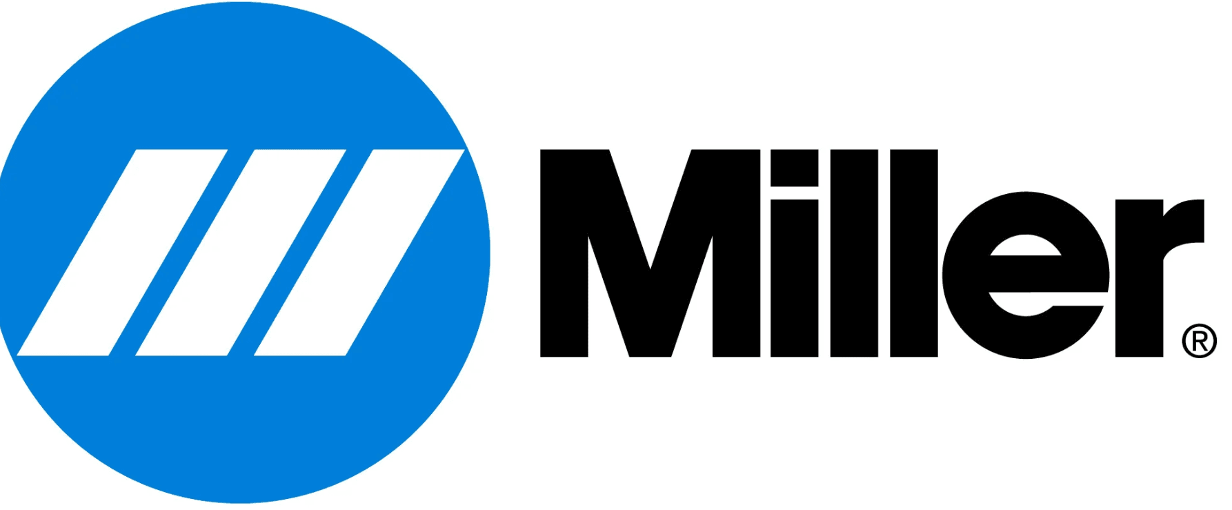 Miller logo