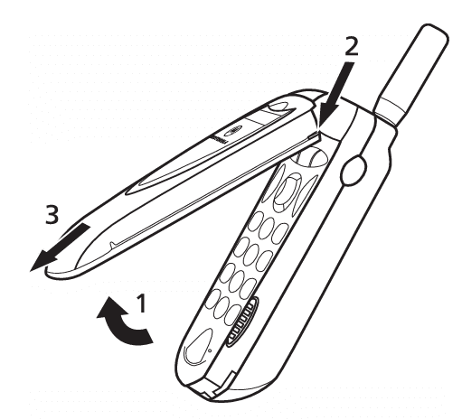 Motorola V60s Cell Phone 13