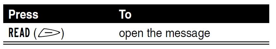 Motorola V60s Cell Phone 30
