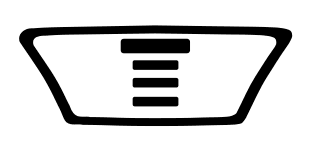 Motorola V60s Cell Phone User Manual | ManualsLibraryy