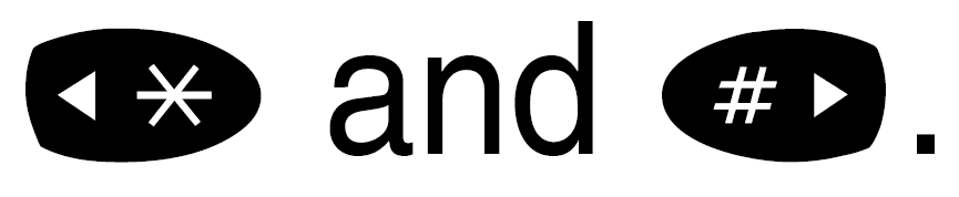 Motorola V60s Cell Phone User Manual | ManualsLibraryy