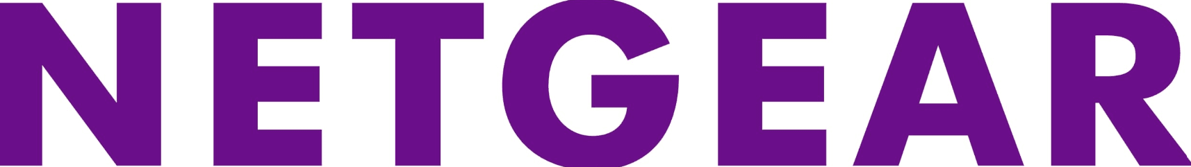 NETGEAR Orbi RBR50 WiFi Route logo