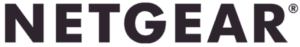 Netgear logo