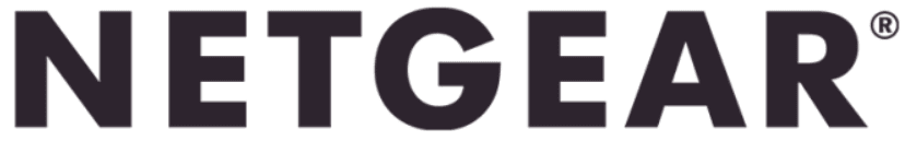 Netgear Nighthawk Pro Gaming Router Quick Start Guide Netgear logo