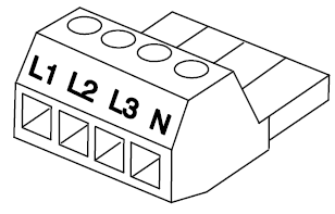 Nordson ProBlue P10 Hot Melt Adhesive Dispensing System Manual-10