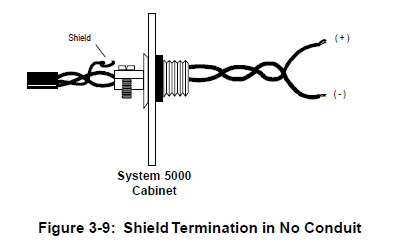 Notifier AIM-200 Addressable Intelligent Module User Manual Notifier AIM-200 Addressable Intelligent Module User Manual-12