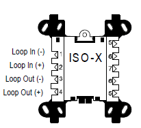 Notifier AIM-200 Addressable Intelligent Module User Manual Notifier AIM-200 Addressable Intelligent Module User Manual-15