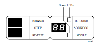 Notifier AIM-200 Addressable Intelligent Module User Manual-26