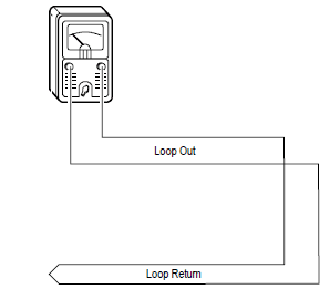 Notifier AIM-200 Addressable Intelligent Module User Manual Notifier AIM-200 Addressable Intelligent Module User Manual-7