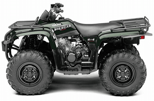 Notifier AIM-200 Addressable Intelligent Module User Manual-prod