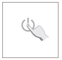 Okaysou AirMax8L 5-in-1 Large Room Air Purifier Filter User Manual-11