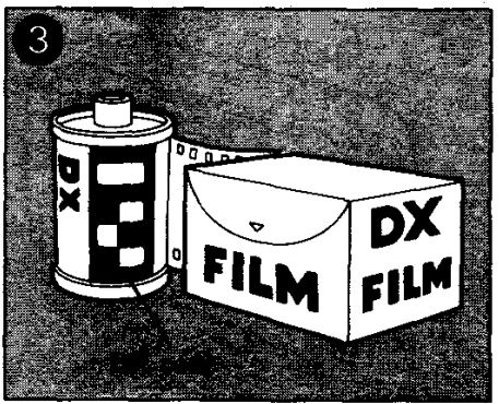 Olympus Stylus Pocket Camera Instructions Manual Olympus Stylus Pocket Camera 10